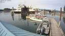./images/quadra/hbidock/20200509/hbidock20200509_170500M.jpg
