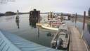 ./images/quadra/hbidock/20200509/hbidock20200509_171000M.jpg