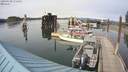 ./images/quadra/hbidock/20200509/hbidock20200509_171500M.jpg