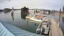 ./images/quadra/hbidock/20200509/hbidock20200509_172000M.jpg