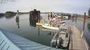 ./images/quadra/hbidock/20200509/hbidock20200509_172500M.jpg