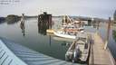 ./images/quadra/hbidock/20200509/hbidock20200509_173000M.jpg