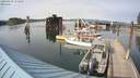 ./images/quadra/hbidock/20200509/hbidock20200509_173500M.jpg