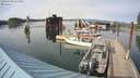 ./images/quadra/hbidock/20200509/hbidock20200509_174000M.jpg