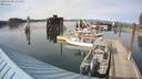 ./images/quadra/hbidock/20200509/hbidock20200509_174500M.jpg