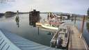 ./images/quadra/hbidock/20200509/hbidock20200509_175000M.jpg