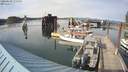 ./images/quadra/hbidock/20200509/hbidock20200509_175500M.jpg