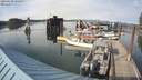 ./images/quadra/hbidock/20200509/hbidock20200509_180000M.jpg