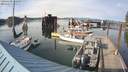 ./images/quadra/hbidock/20200509/hbidock20200509_180500M.jpg