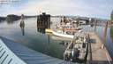 ./images/quadra/hbidock/20200509/hbidock20200509_181000M.jpg