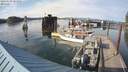 ./images/quadra/hbidock/20200509/hbidock20200509_181500M.jpg