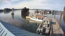 ./images/quadra/hbidock/20200509/hbidock20200509_182000M.jpg