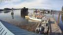 ./images/quadra/hbidock/20200509/hbidock20200509_182500M.jpg