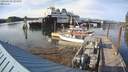 ./images/quadra/hbidock/20200509/hbidock20200509_183000M.jpg
