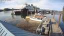 ./images/quadra/hbidock/20200509/hbidock20200509_183500M.jpg