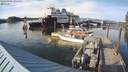 ./images/quadra/hbidock/20200509/hbidock20200509_184000M.jpg