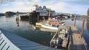 ./images/quadra/hbidock/20200509/hbidock20200509_184500M.jpg