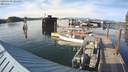 ./images/quadra/hbidock/20200509/hbidock20200509_185000M.jpg