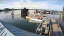 ./images/quadra/hbidock/20200509/hbidock20200509_185500M.jpg