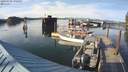./images/quadra/hbidock/20200509/hbidock20200509_190000M.jpg