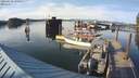 ./images/quadra/hbidock/20200509/hbidock20200509_190500M.jpg