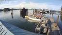 ./images/quadra/hbidock/20200509/hbidock20200509_191000M.jpg