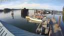 ./images/quadra/hbidock/20200509/hbidock20200509_191500M.jpg