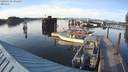 ./images/quadra/hbidock/20200509/hbidock20200509_192500M.jpg