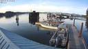 ./images/quadra/hbidock/20200509/hbidock20200509_193000M.jpg