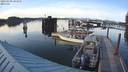 ./images/quadra/hbidock/20200509/hbidock20200509_193500M.jpg