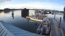./images/quadra/hbidock/20200509/hbidock20200509_194000M.jpg