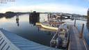 ./images/quadra/hbidock/20200509/hbidock20200509_194500M.jpg