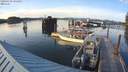 ./images/quadra/hbidock/20200509/hbidock20200509_195000M.jpg
