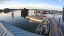 ./images/quadra/hbidock/20200509/hbidock20200509_195500M.jpg