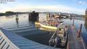 ./images/quadra/hbidock/20200509/hbidock20200509_200000M.jpg
