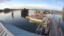 ./images/quadra/hbidock/20200509/hbidock20200509_200500M.jpg
