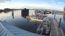 ./images/quadra/hbidock/20200509/hbidock20200509_201000M.jpg