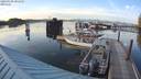 ./images/quadra/hbidock/20200509/hbidock20200509_201500M.jpg