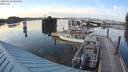 ./images/quadra/hbidock/20200509/hbidock20200509_202000M.jpg