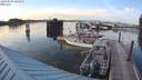 ./images/quadra/hbidock/20200509/hbidock20200509_202500M.jpg