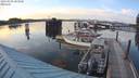 ./images/quadra/hbidock/20200509/hbidock20200509_203500M.jpg