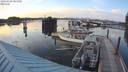 ./images/quadra/hbidock/20200509/hbidock20200509_204000M.jpg