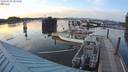 ./images/quadra/hbidock/20200509/hbidock20200509_204500M.jpg