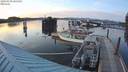 ./images/quadra/hbidock/20200509/hbidock20200509_205000M.jpg