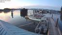./images/quadra/hbidock/20200509/hbidock20200509_210000M.jpg