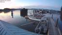 ./images/quadra/hbidock/20200509/hbidock20200509_210500M.jpg