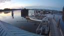 ./images/quadra/hbidock/20200509/hbidock20200509_211000M.jpg