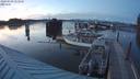 ./images/quadra/hbidock/20200509/hbidock20200509_211500M.jpg