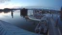 ./images/quadra/hbidock/20200509/hbidock20200509_212000M.jpg