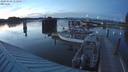 ./images/quadra/hbidock/20200509/hbidock20200509_212500M.jpg